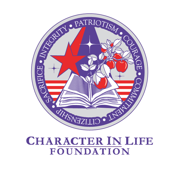 Character In Life Foundation
