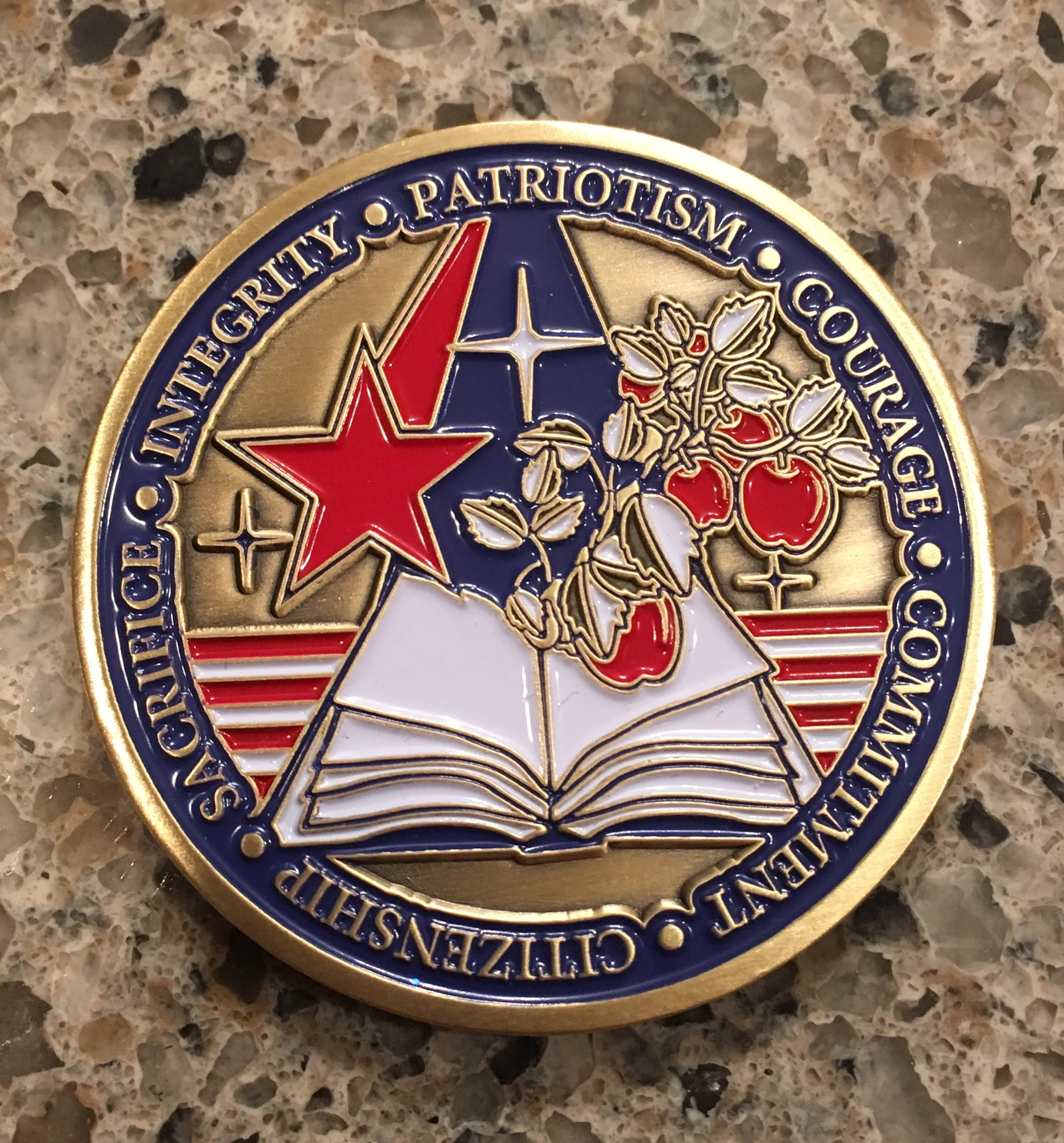 coin1.jpg