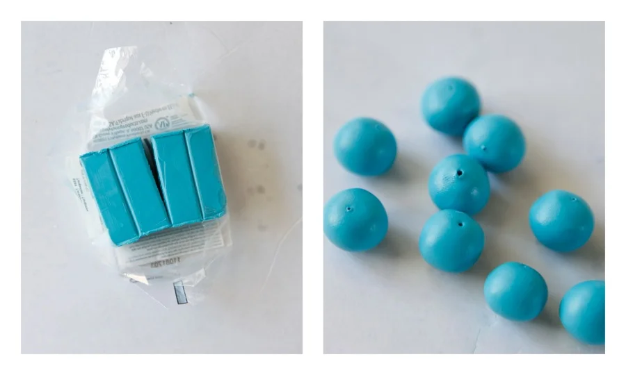 beads7.jpg