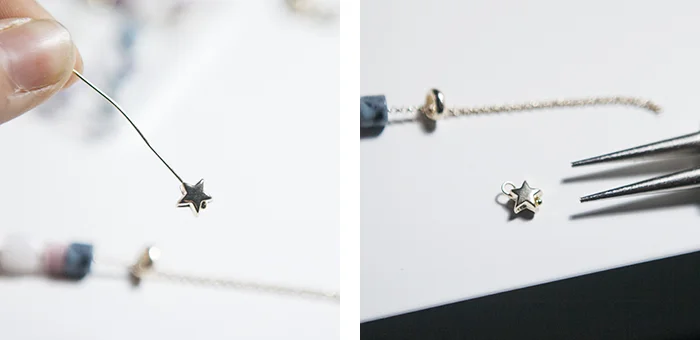 bracelets1.jpg