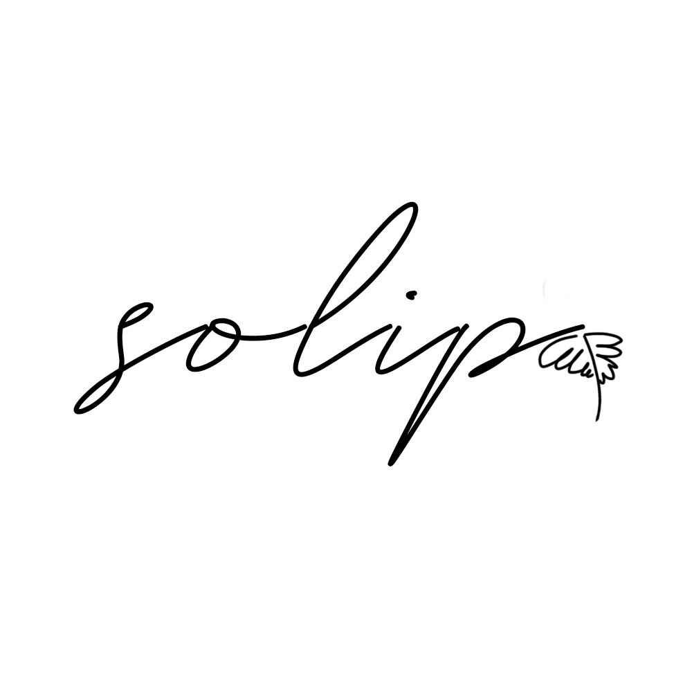 Solip