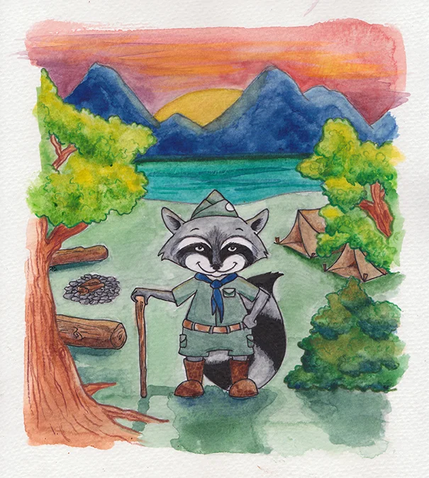 Camp_Tara_Garrigan.jpg