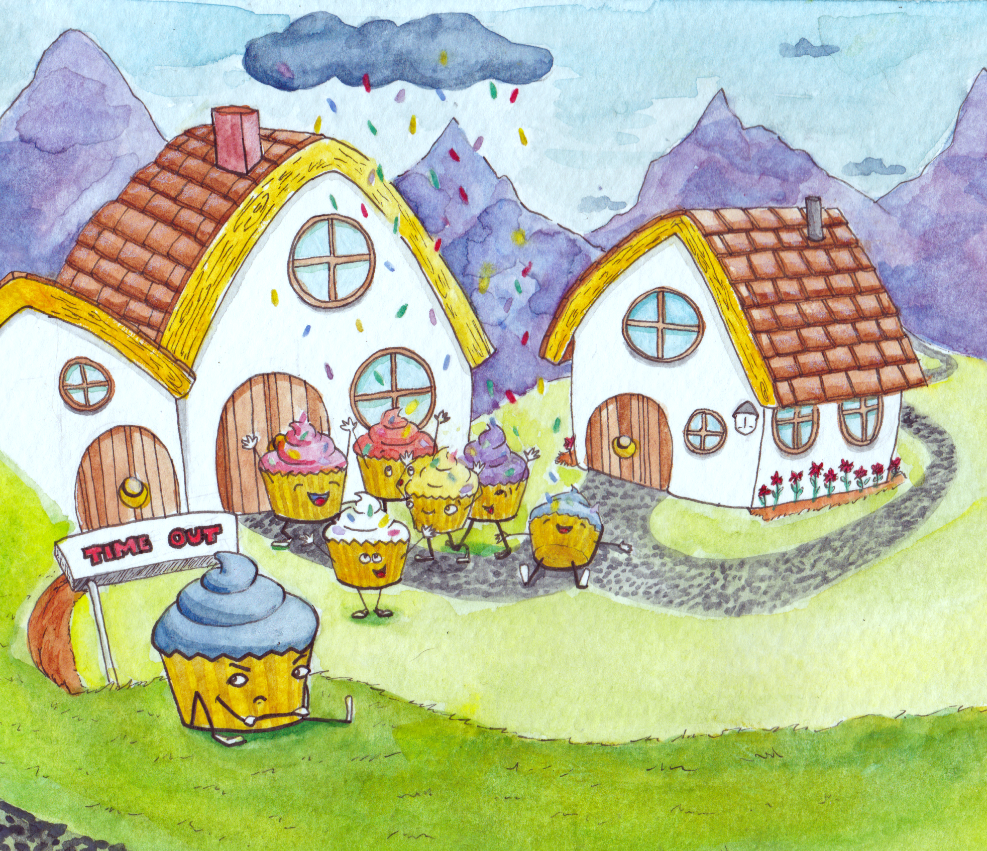SCBWI_ItsNotFairSubmit.png
