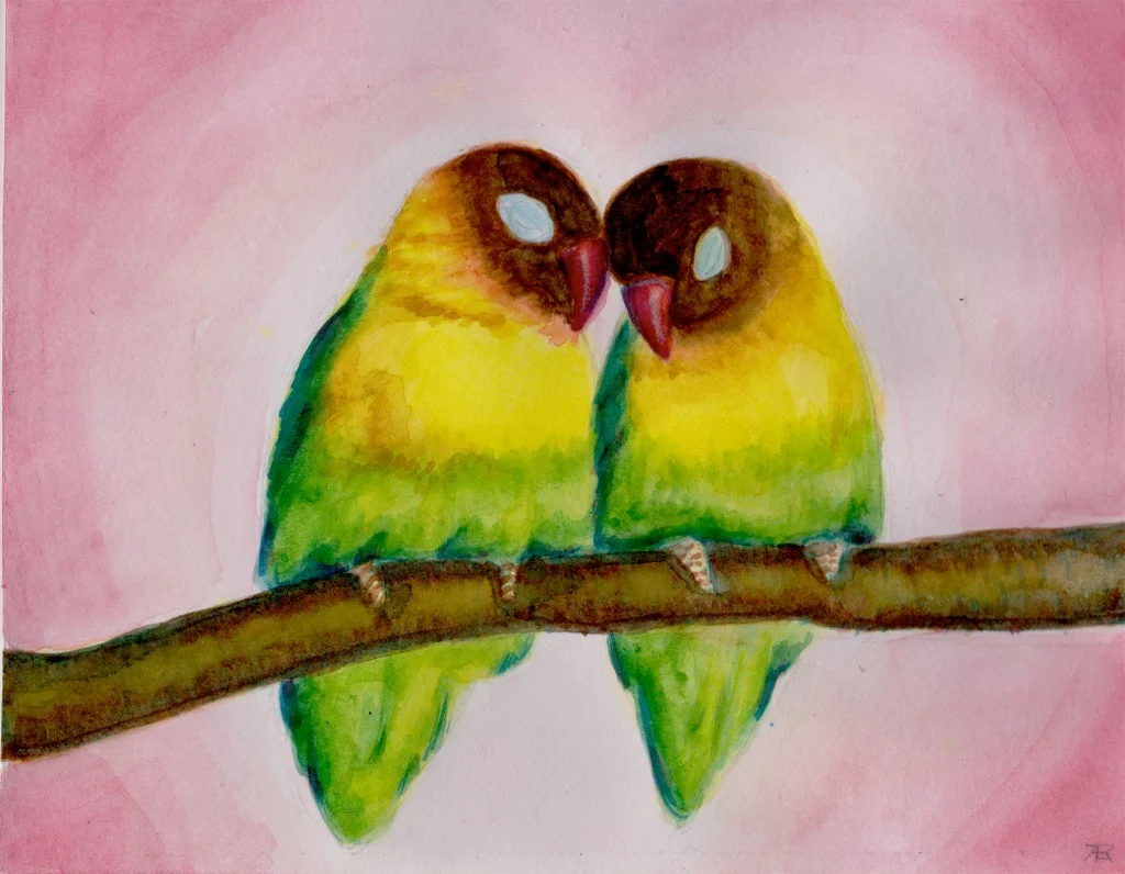 Art_Maria2014.jpg