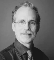 Eric Anslyn PhD, Scientific Advisor & UT Chemistry Professor