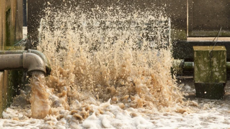 Waste+Water+Treatment+(AdobeStock_62599695).jpeg