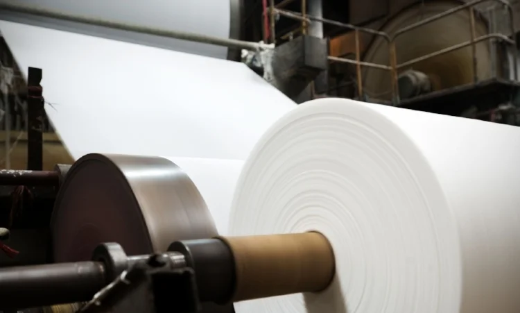 Paper Mill (Dollarphotoclub_70473111)_preview.jpeg