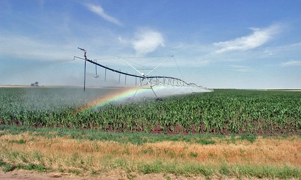 irrigation-sprinkler-large.jpg
