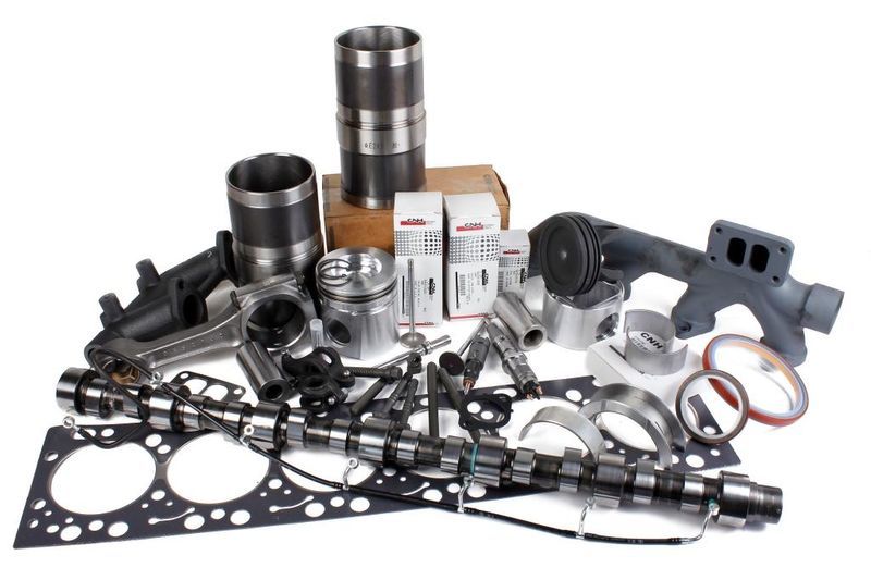 spare-part-pistonCASE-IH-zapchasti-k-dvigatelyam-Cummins-9-0L-8-3L-CNH---1_big--15041010032603350000.jpg