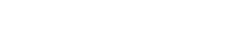 harmak-logo-1.png