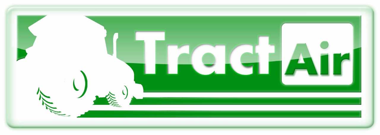 Tractair_Logo.jpg