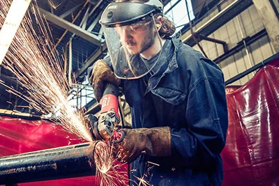 Pipefitter_SteamFitter-400_0.jpg