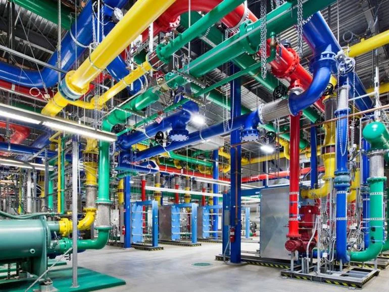 zdnet-google-cloud-platform-data-centerdallespretty.jpg
