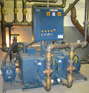 vacuum-condensate.jpg