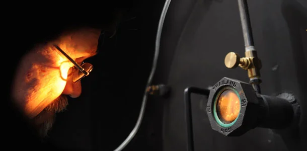 combustion-services.jpg