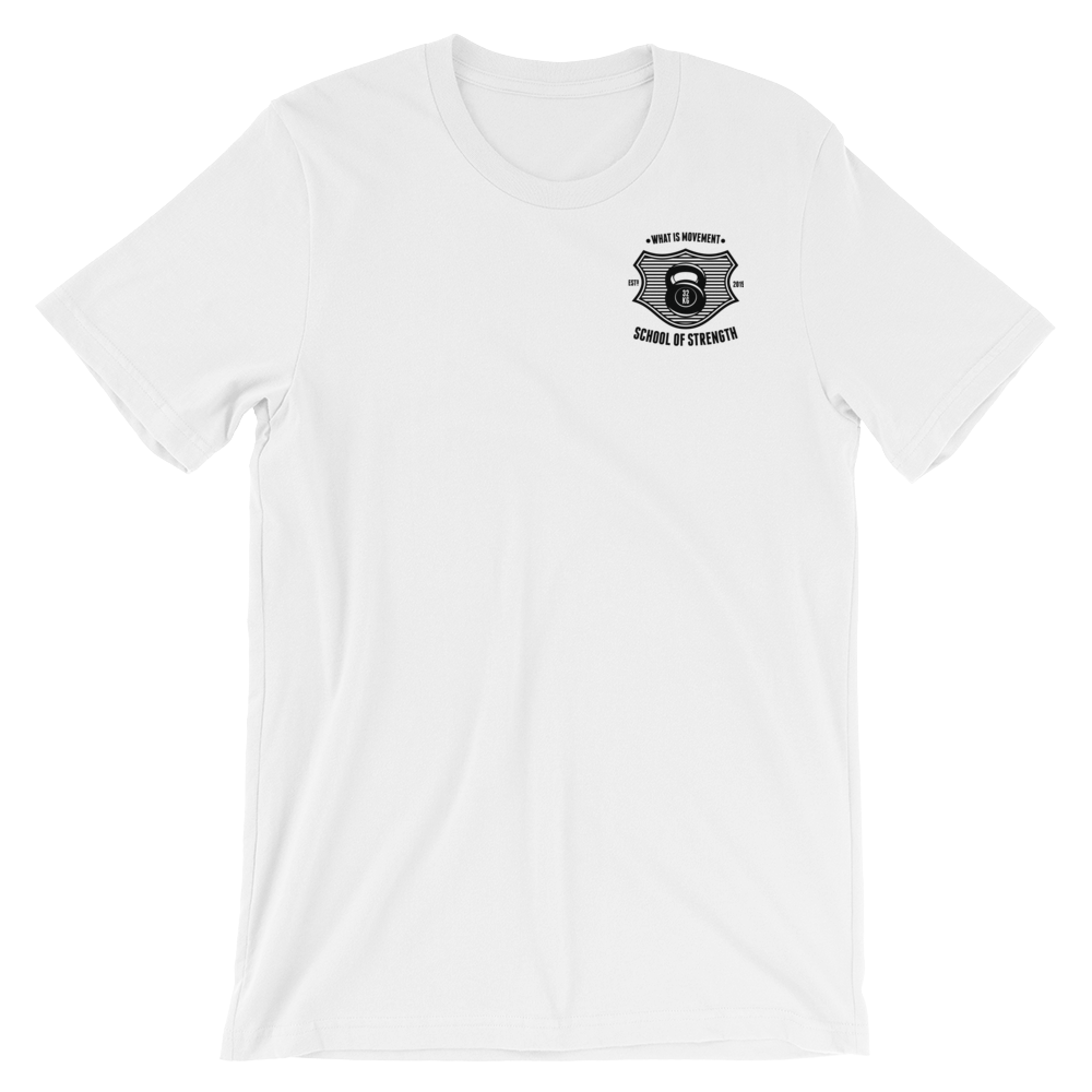wim-sos-logo-cs5_wim-sos-logo-cs5_printfile_back_mockup_Front_Wrinkled_White.png