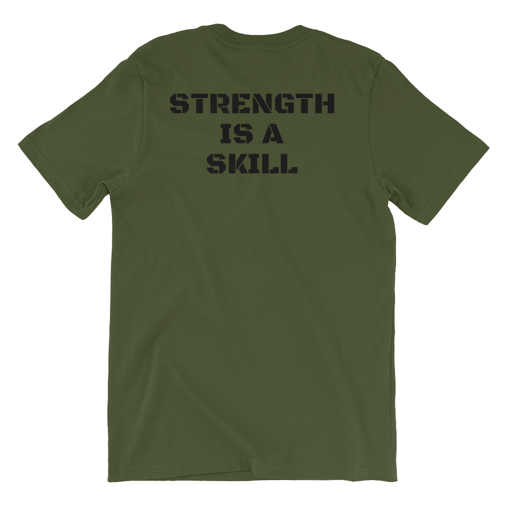 mockup_Back_Wrinkled_Olive.png