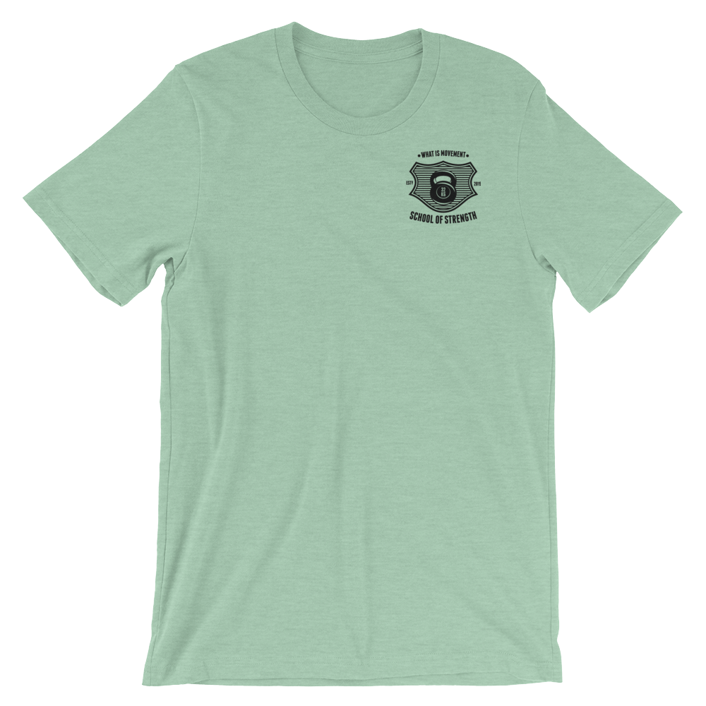 wim-sos-logo-cs5_wim-sos-logo-cs5_printfile_back_mockup_Front_Wrinkled_Heather-Prism-Mint.png