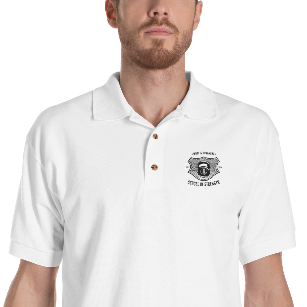 wim-sos-logo-cs5_wim-sos-logo-cs5_printfile_back_printfile_front_mockup_Zoomed-in_Mens_White.png