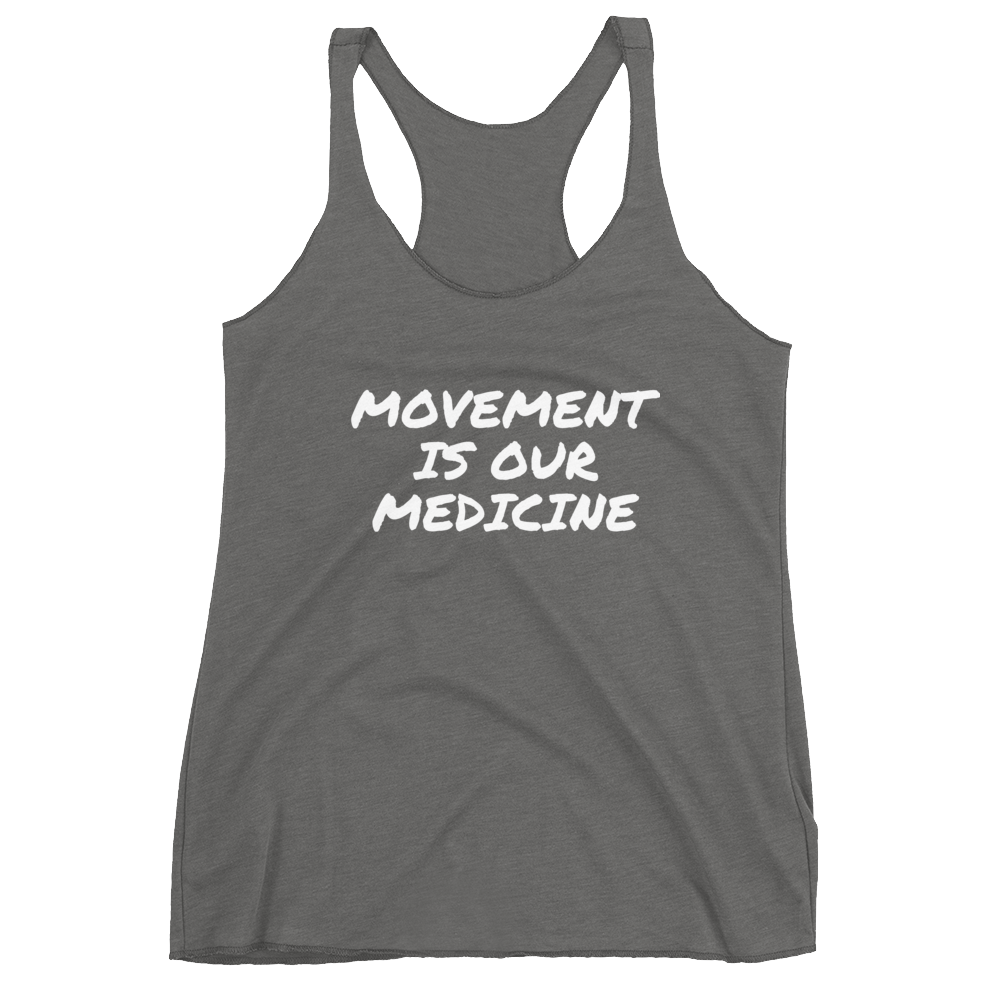 mockup_Front_Flat_Premium-Heather.png