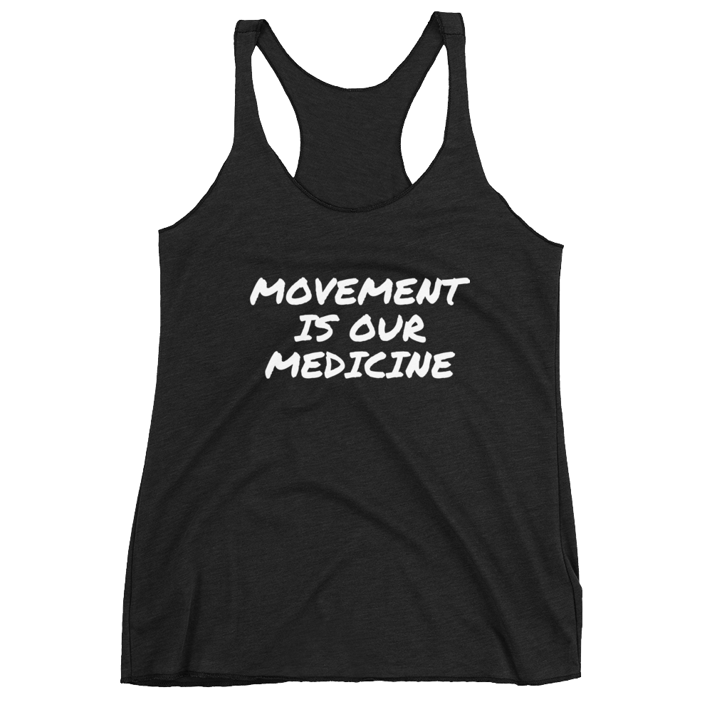 mockup_Front_Flat_Vintage-Black.png