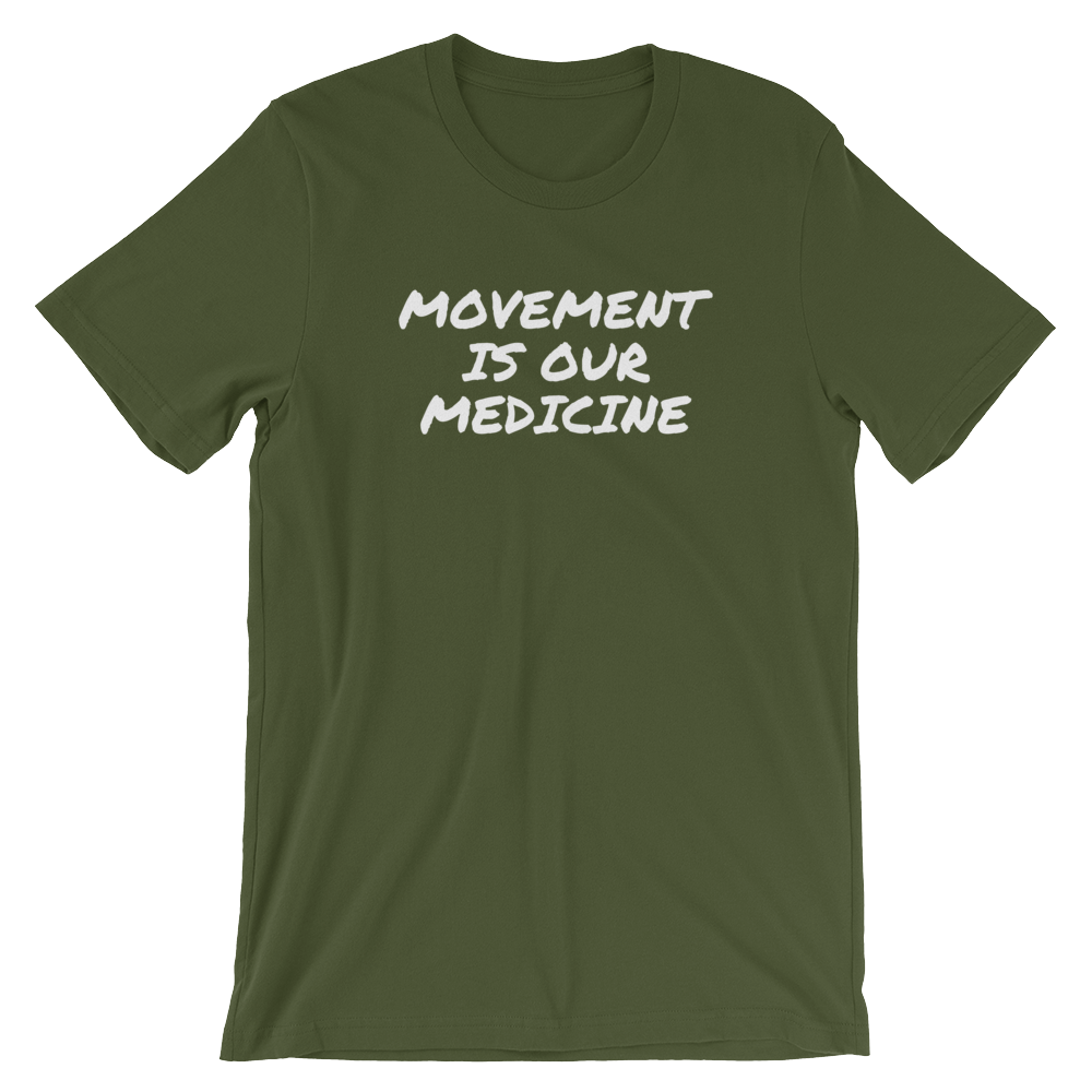 printfile_front_mockup_Front_Wrinkled_Olive.png