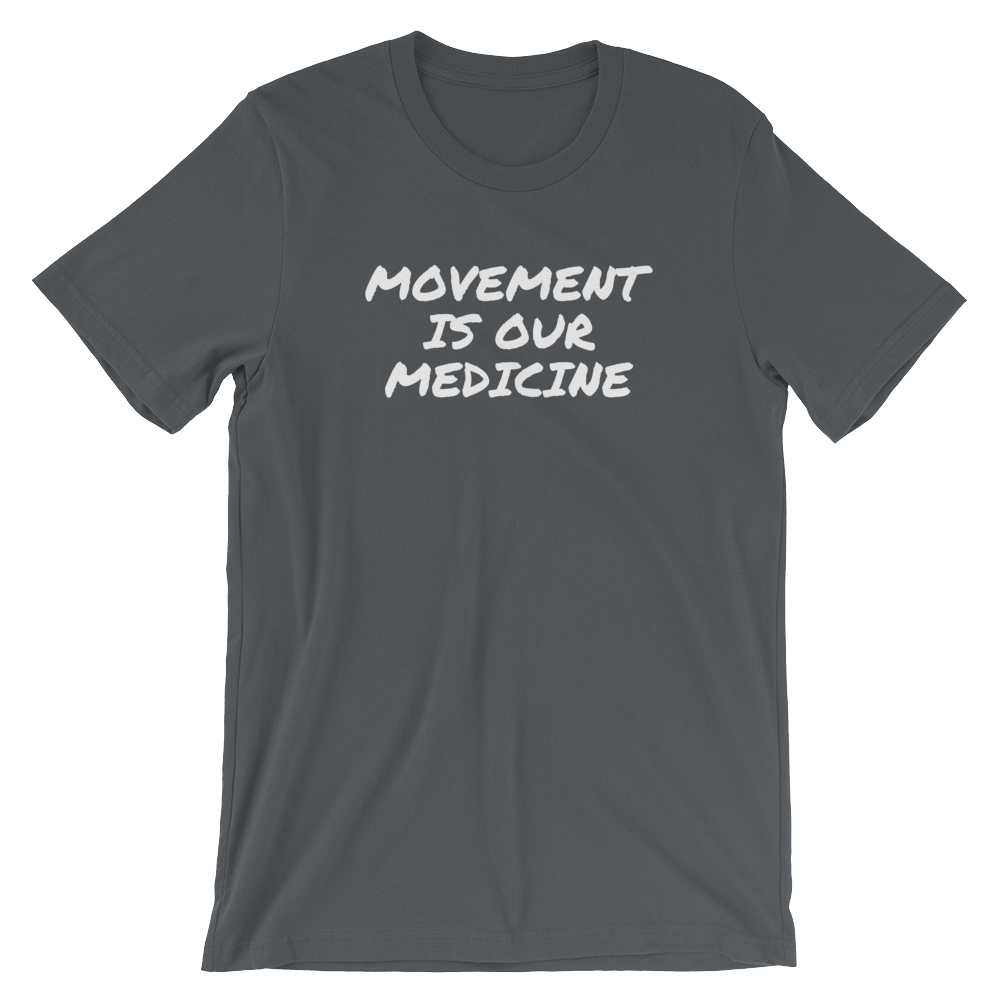 printfile_front_mockup_Front_Wrinkled_Asphalt.png