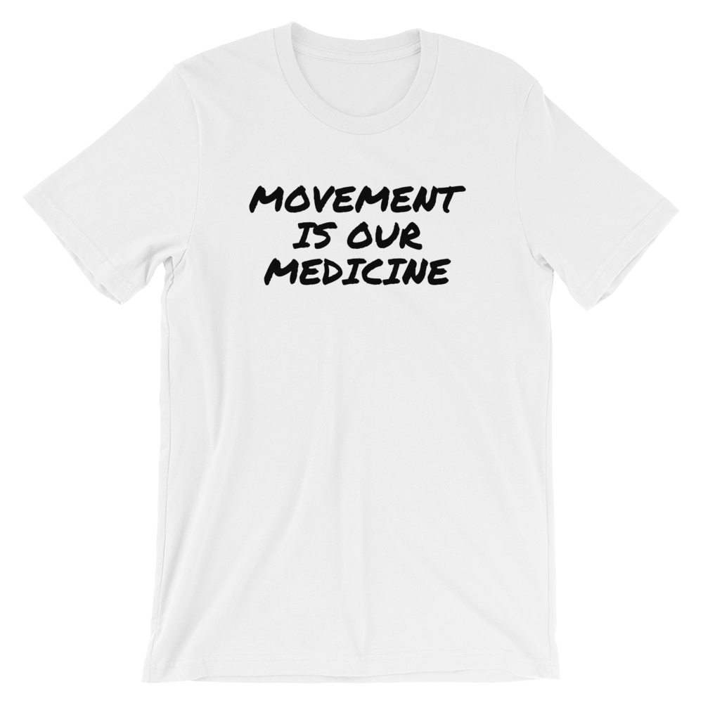 mockup_Front_Wrinkled_White.png