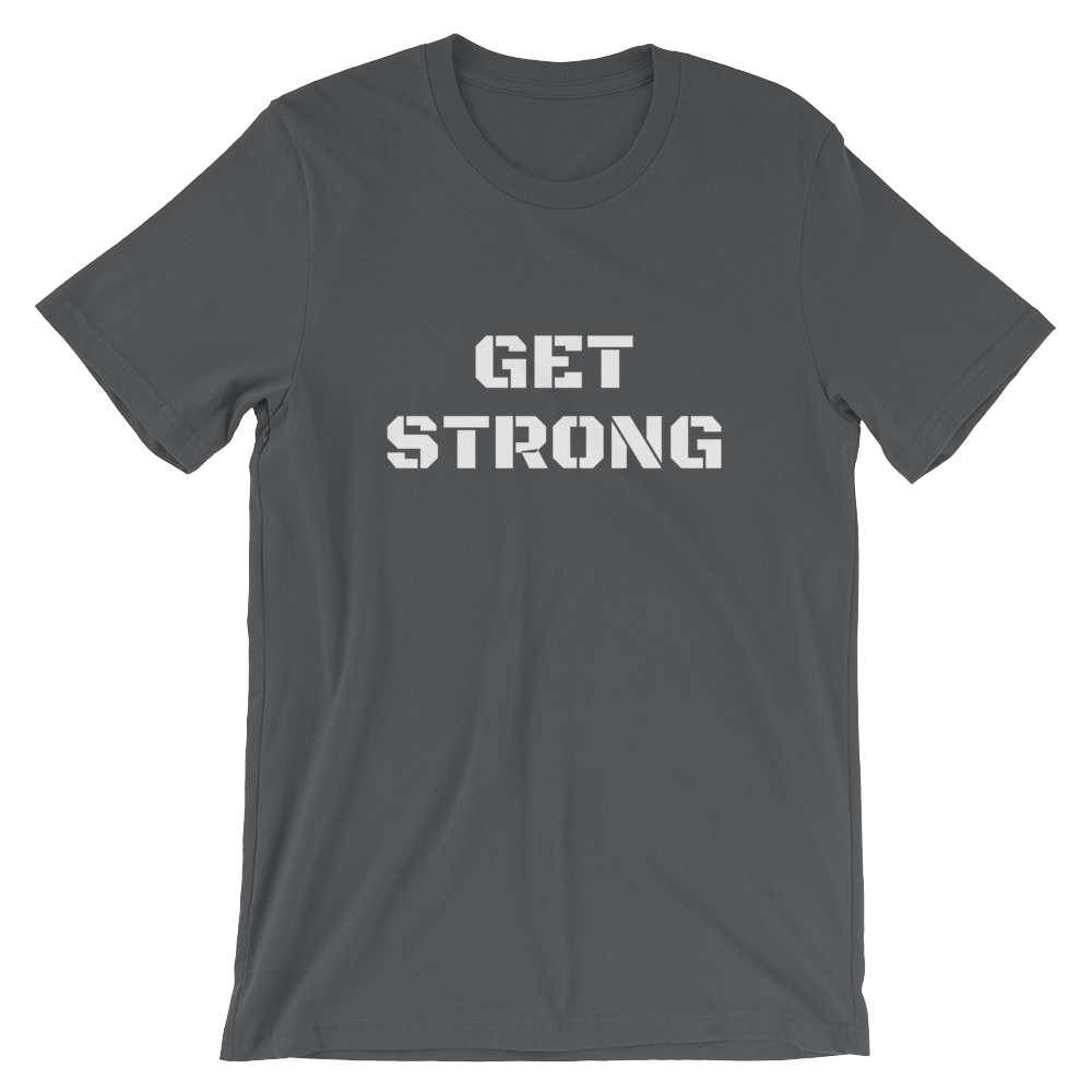 printfile_front_mockup_Front_Wrinkled_Asphalt.png