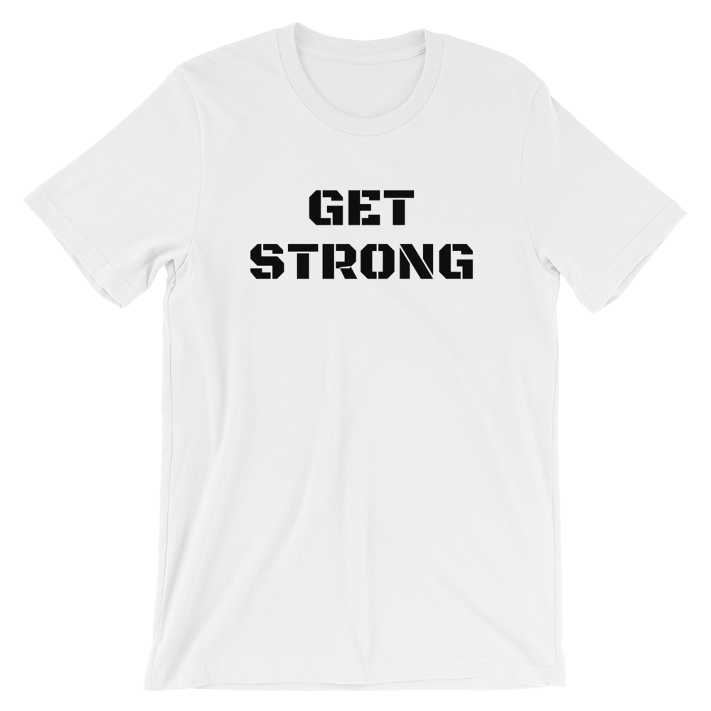 mockup_Front_Wrinkled_White.png