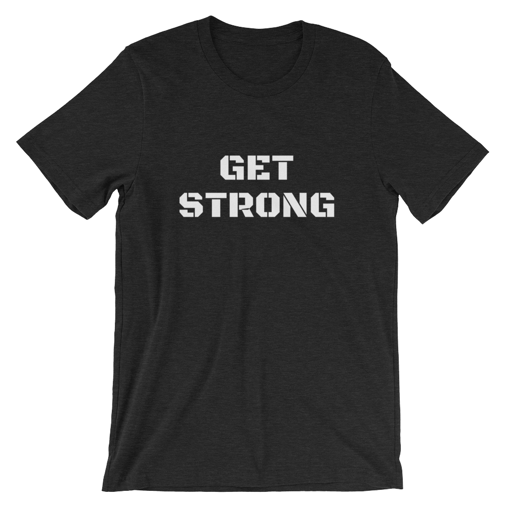 printfile_front_mockup_Front_Wrinkled_Black-Heather.png