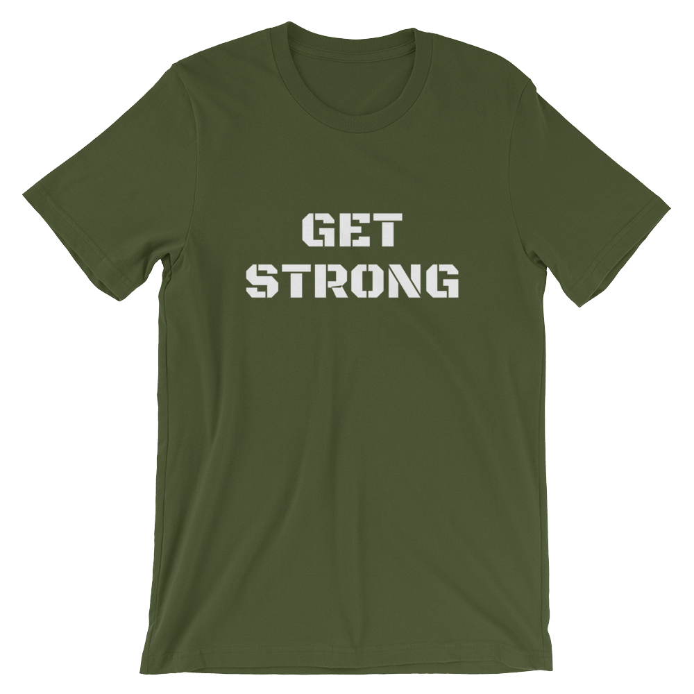 printfile_front_mockup_Front_Wrinkled_Olive.png