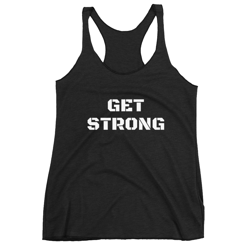 mockup_Front_Flat_Vintage-Black.png