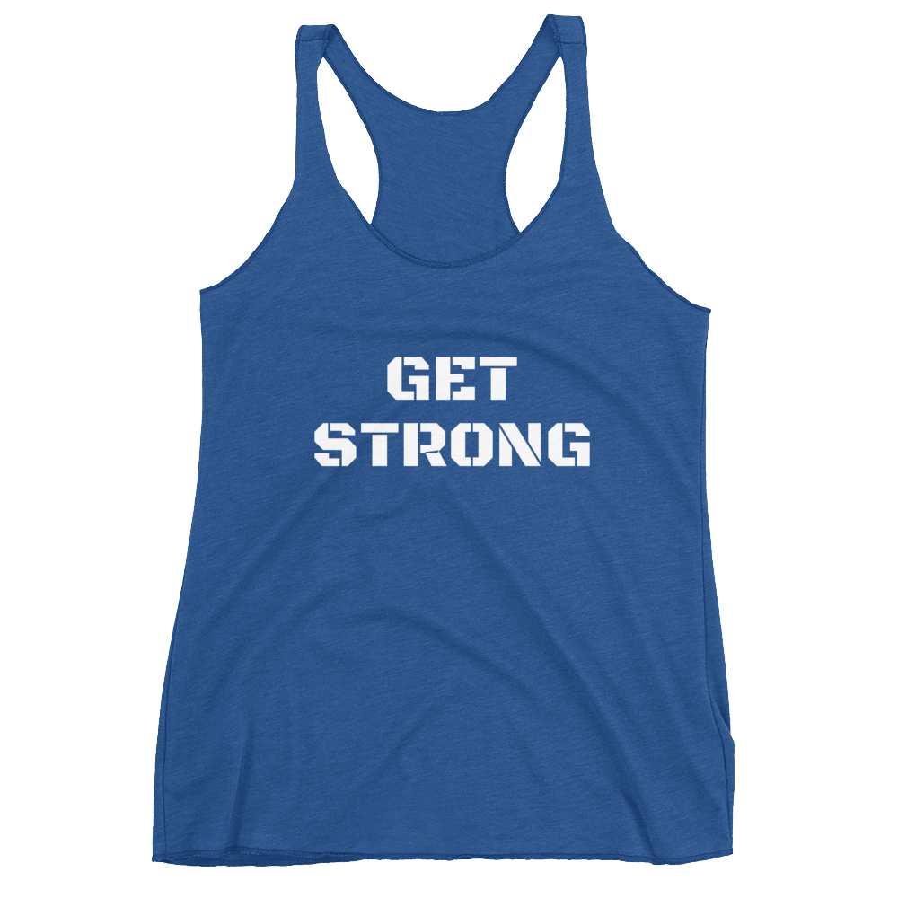 mockup_Front_Flat_Vintage-Royal.png