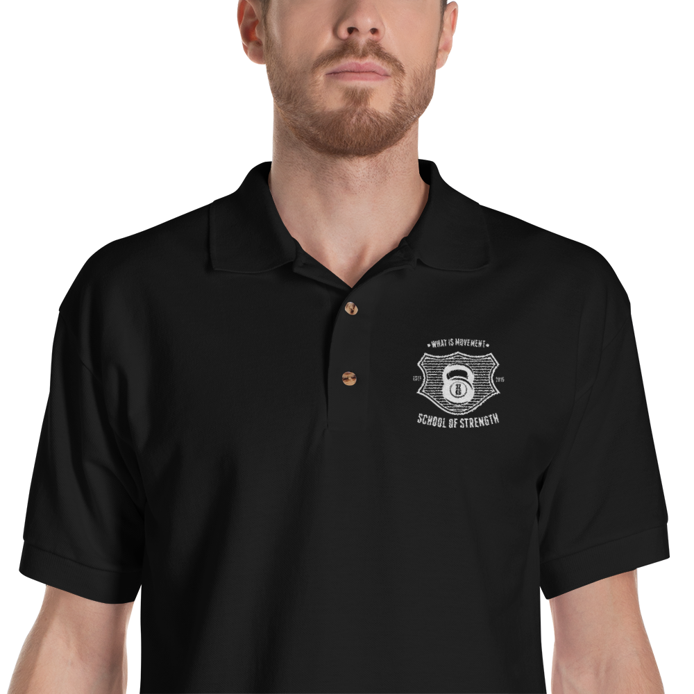 wim-sos-logo-cs5_mockup_Zoomed-in_Mens_Black.png