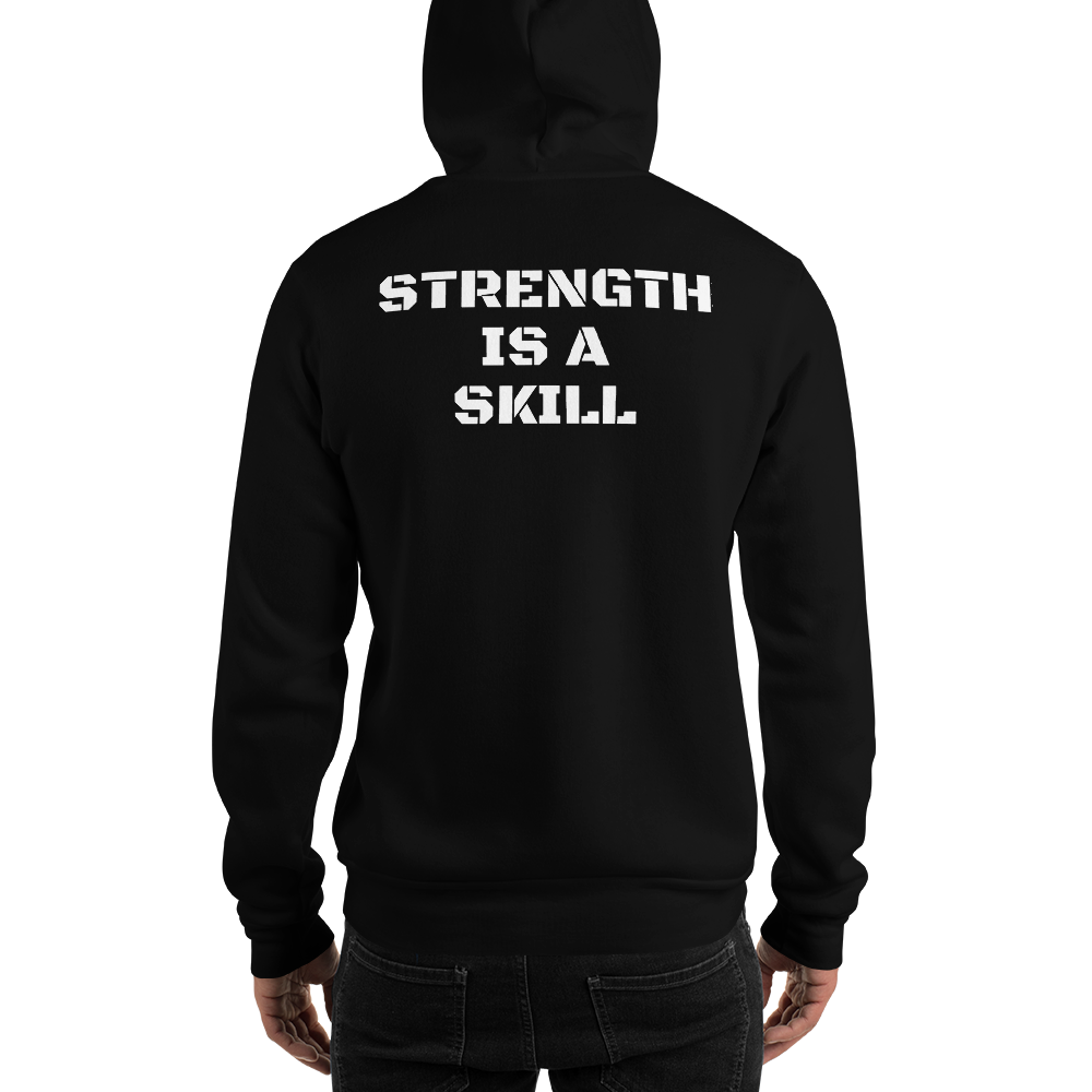wim-sos-logo-cs5_file_embroidery_chest_left_wim-sos-logo-cs5_file_embroider_mockup_Back_Mens_Mens_Black.png