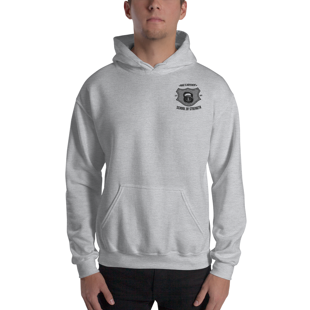 wim-sos-logo-cs5_wim-sos-logo-cs5_printfile_back_printfile_front_file_embro_mockup_Front_Mens_Mens_Sport-Grey.png