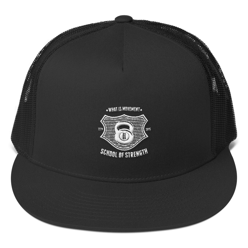 wim-sos-logo-cs5_file_embroidery_chest_left_mockup_Front_Black.png