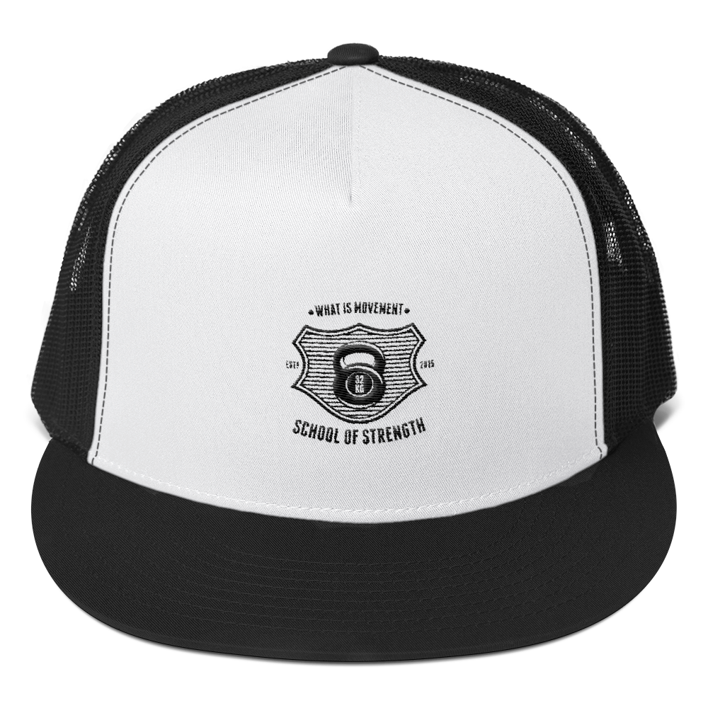 wim-sos-logo-cs5_wim-sos-logo-cs5_printfile_back_printfile_front_file_embro_mockup_Front_Black-White-Black.png