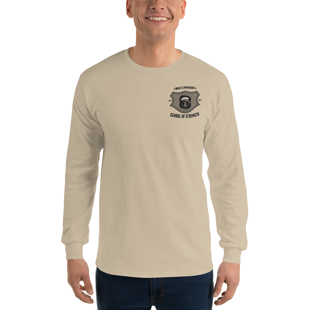 wim-sos-logo-cs5_wim-sos-logo-cs5_printfile_back_printfile_front_file_embro_mockup_Front_Mens-_Sand.png