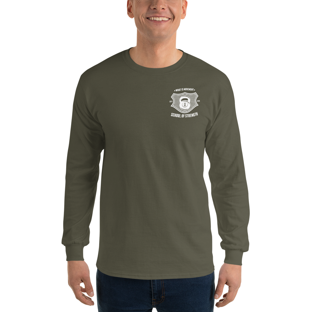 wim-sos-logo-cs5_file_embroidery_chest_left_mockup_Front_Mens-_Military-Green.png