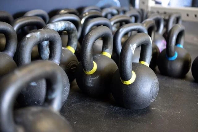 What is Movement is now up and running online for your daily motivation and fitness needs! 
We want to support our clients and the healthiest path of all during these times! 
We will be filming live workouts throughout the day with a community of our