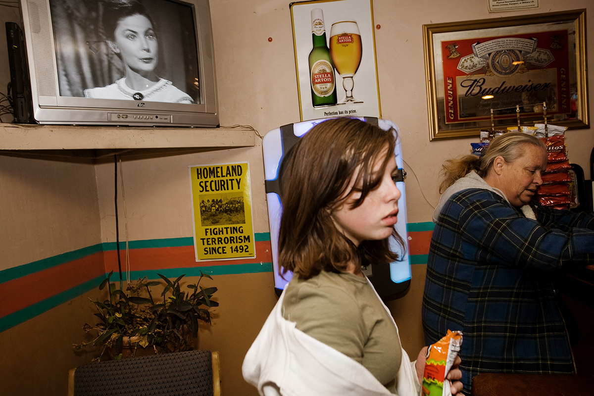 _MG_6935_APR19_web.jpg