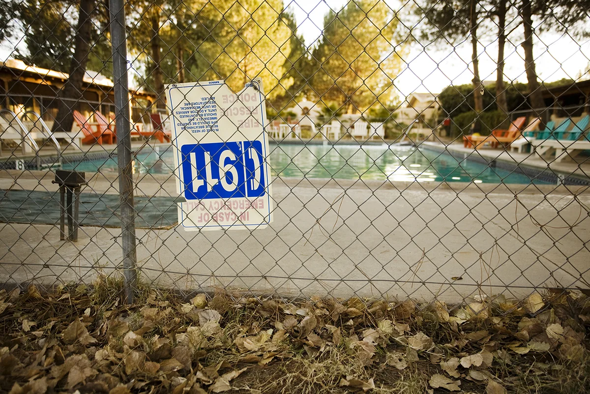 _MG_6825_flat.jpg