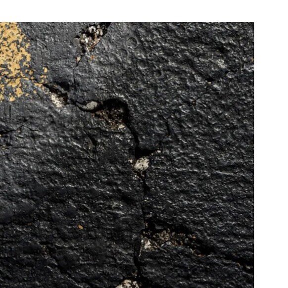 Today I walked the empty lot behind my home where I made this image for Wired magazine in 2020. That story’s subtitle declared, “This fall, thousands will show up to vote only to find out they’ve been purged. Lots of activists&mdash