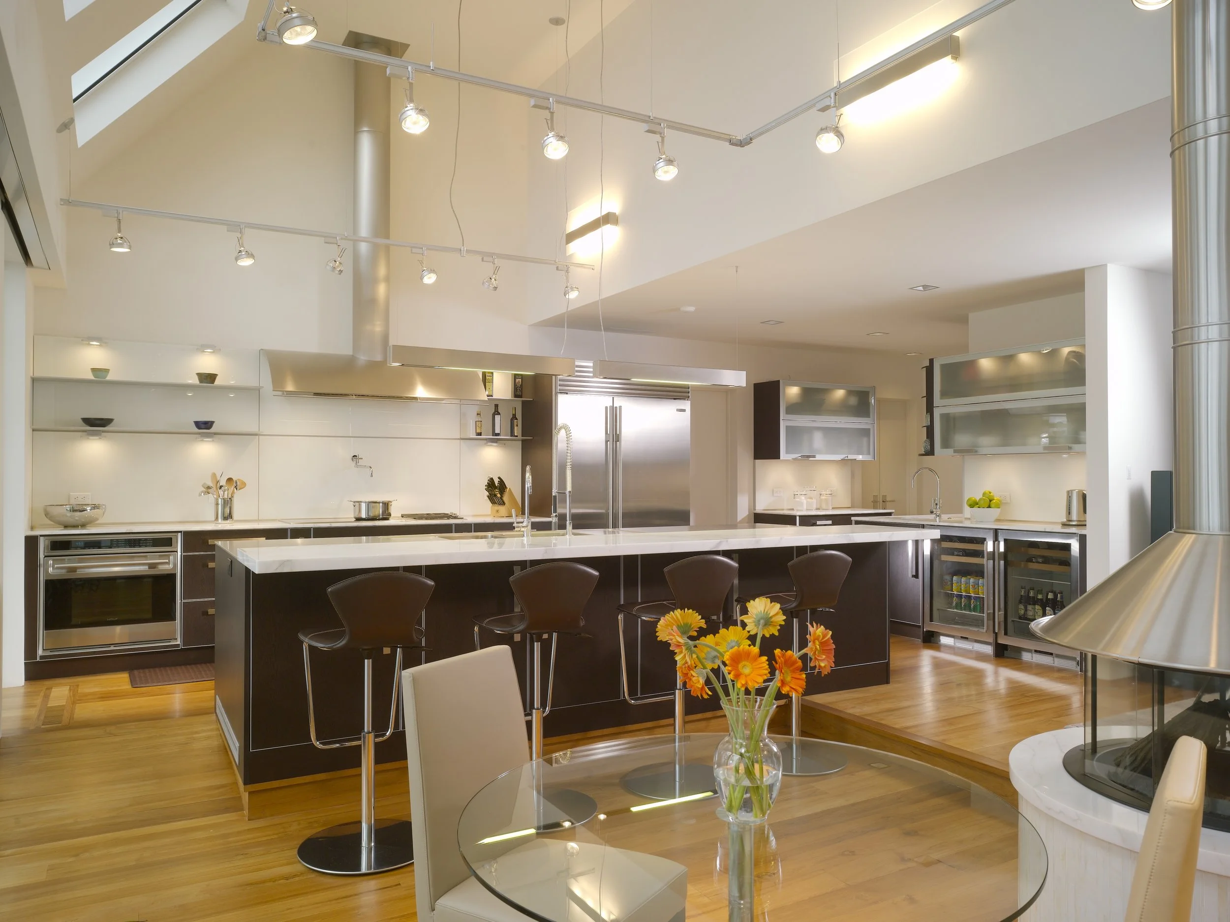 dining_kitchen copy.jpg