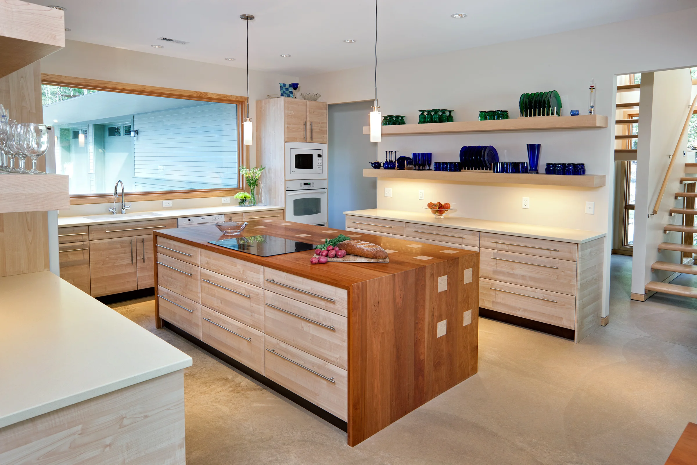Kilanski-Kitchen Wide Shot copy.jpg