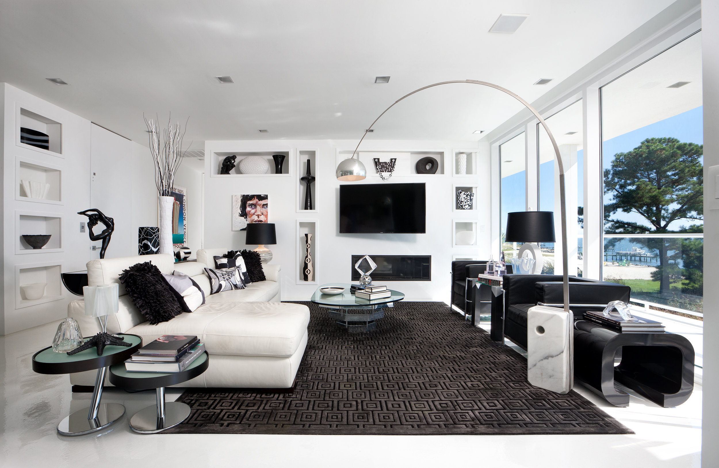 WMP-Living Room copy.jpg