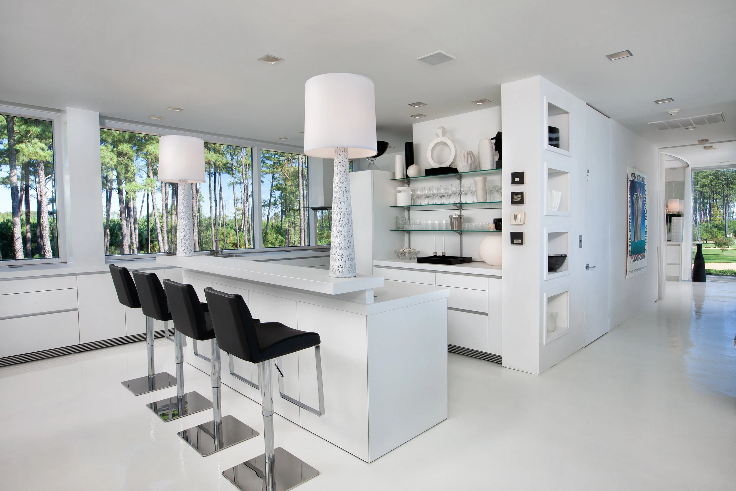 WMP-Kitchen Island to Hallway copy.jpg
