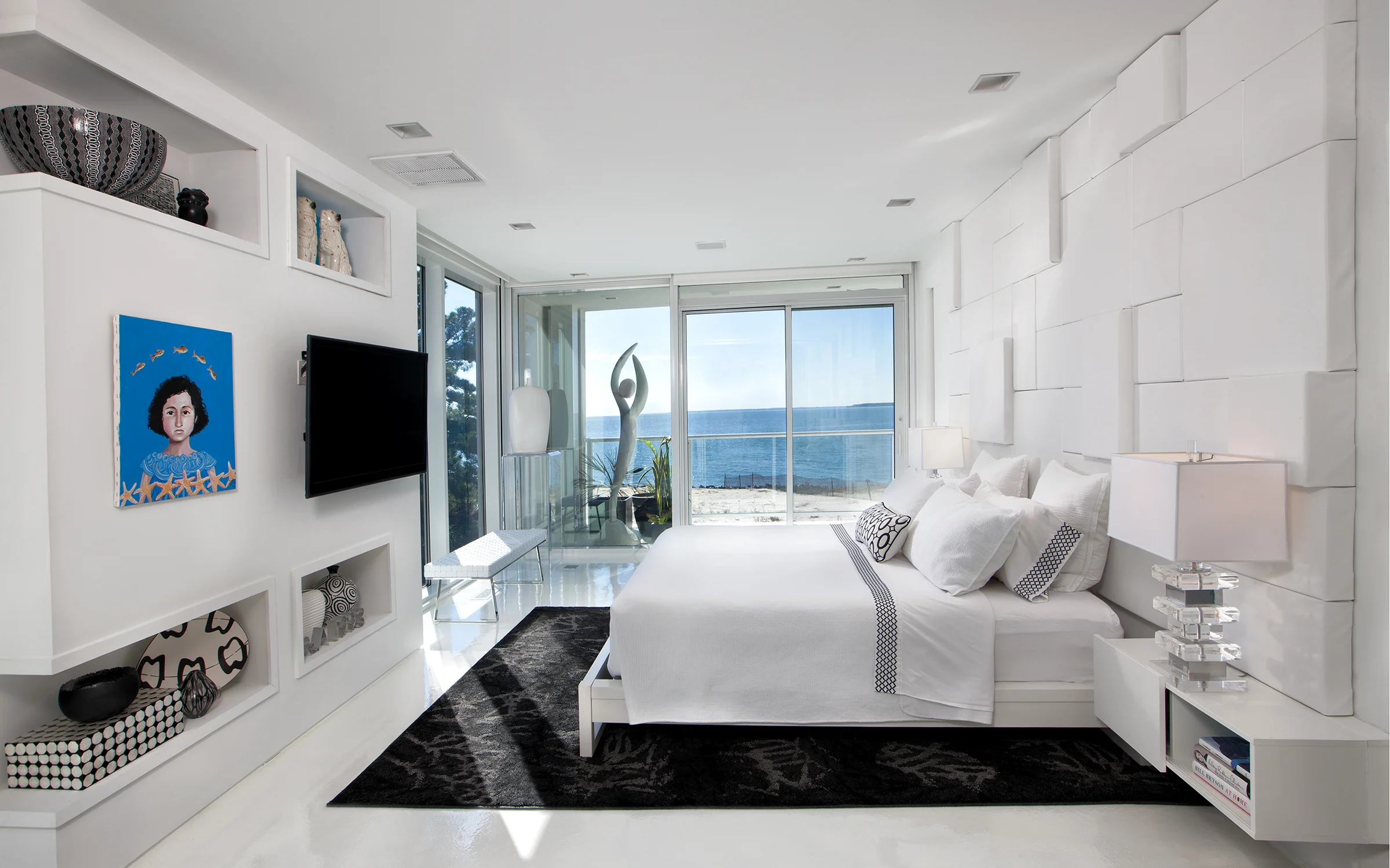 WMP-Master Bedroom copy.jpg